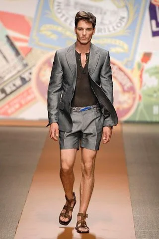 Look 34